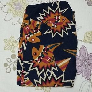 💎Lularoe Leggings OS
